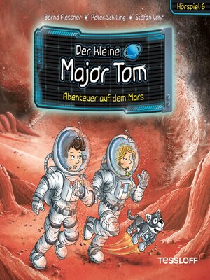 cover image of 06